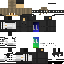 Texture for luilu 
