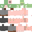 Texture for JUNJUN