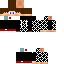 Texture for ada