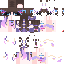 Texture for mirmir