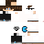 Texture for David