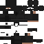 Texture for ninja