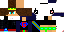 Texture for guilherme_12