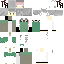 Texture for shena
