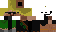 Texture for kém