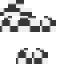 Texture for ColinL05