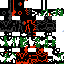 Texture for Superheld