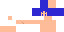 Texture for ww
