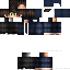 Texture for ds