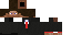 Texture for gabriel852