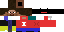 Texture for lkjhgfd