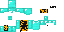 Texture for diamond_layer