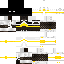 Texture for peops