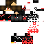 Texture for рщо