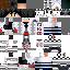 Texture for mal