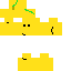 Texture for lemon