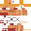Texture for HM-VILLAGER