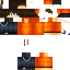 Texture for CookieJam