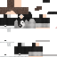 Texture for N Fce