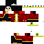 Texture for mj
