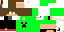 Texture for YegshisniderBR