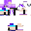 Texture for Rfecc