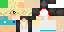 Texture for rutta