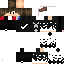 Texture for utkukralFB