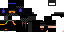 Texture for wfwfa
