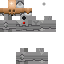 Texture for needs to be updated