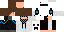 Texture for rapter