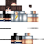 Texture for rdyrch