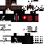 Texture for steve.pnd