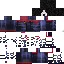 Texture for cmndnt jjk1