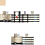 Texture for LucasPS444