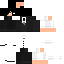 Texture for Sametcan