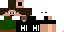 Texture for Styler