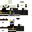 Texture for gzzzzzzzzzzzzzzzzzzzzzzzzzzzzzzzzzzzzzzzzzzzzzzzzzzzzz