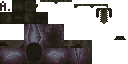Texture for Big fat tick