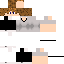 Texture for GOUVEASS