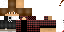Texture for thhh