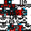 Texture for っっっっっっk