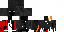 Texture for nathanlopes12
