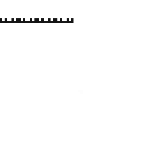 Texture for Crown