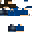 Texture for jaxmaster101