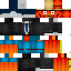 Texture for Trymax