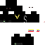 Texture for asd