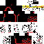 Texture for Technobot