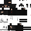 Texture for jacksajitarioYT