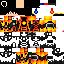 Texture for hehe boy